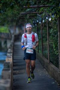 BIB: 5402
                            <button type="button" onclick="openModal(21806209)" class="btn btn-primary btn-sm float-right btn-popup" data-toggle="modal" data-target=".modal-high-quality">
                        <i class="fas fa-shopping-cart"></i> Add to Cart
                    </button>
                                            <button type="button" onclick="isThisMe(21806209, true)" class="btn btn-success btn-sm float-right btn-popup btn-isme hidden" data-toggle="tooltip" data-placement="bottom" title="นี่คือรูปของคุณใช่ไหม คลิกที่นี่เพื่อเอาเข้าอัลบั้ม">
                        <i class="fas fa-plus"></i> Add to album
                    </button>
                    <button type="button" onclick="isThisMe(21806209, false)" class="btn btn-warning btn-sm float-right btn-popup btn-isnotme hidden">
                        <i class="fas fa-ban"></i> Remove from album
                    </button>